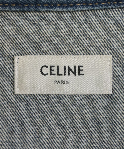 CELINE 其他飛行外套