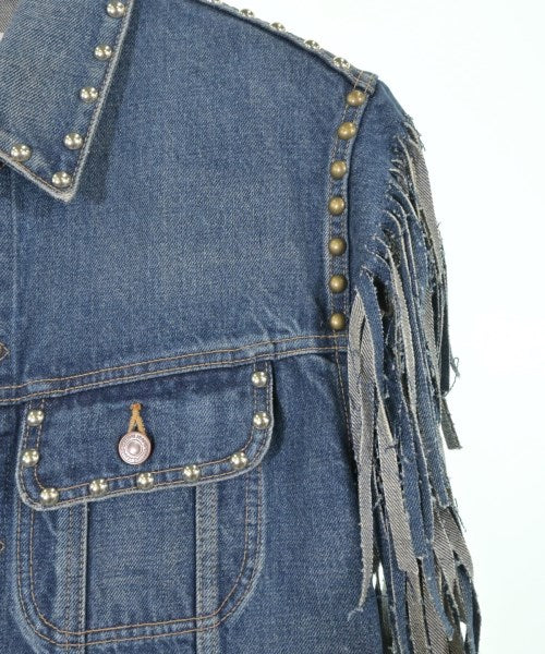 CELINE 其他飛行外套