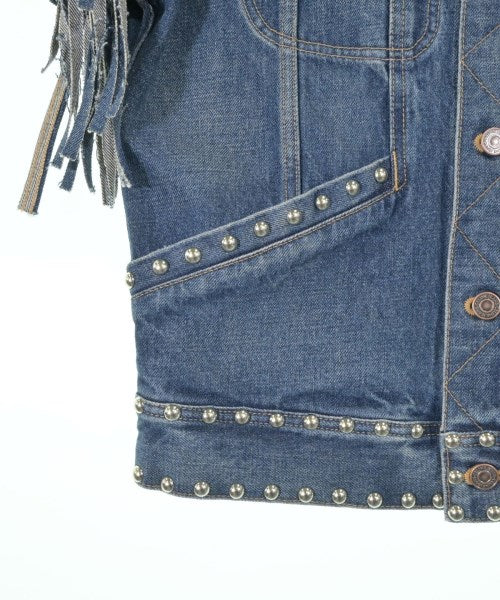 CELINE 其他飛行外套