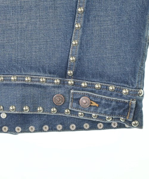 CELINE 其他飛行外套