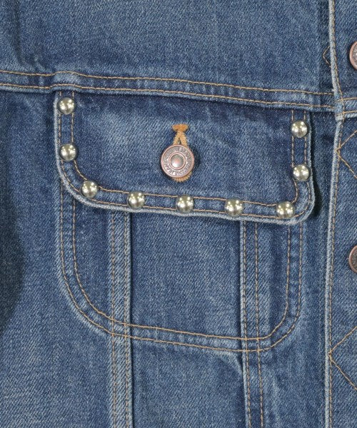 CELINE 其他飛行外套