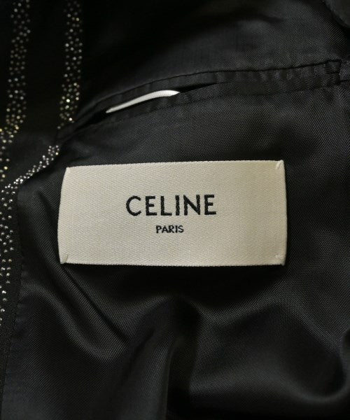 CELINE 夾克