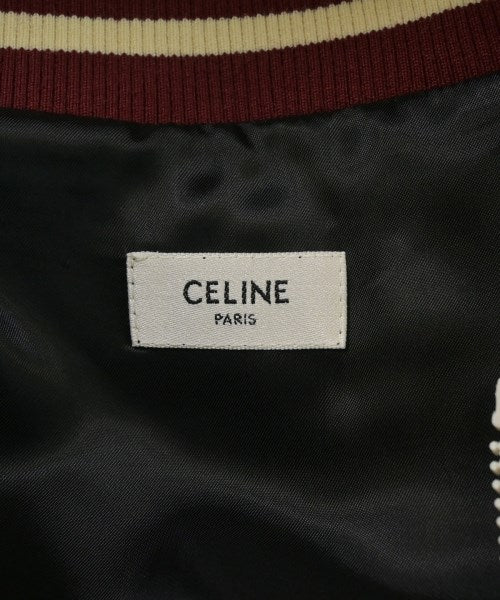 CELINE 運動衫