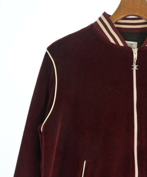 CELINE 運動衫
