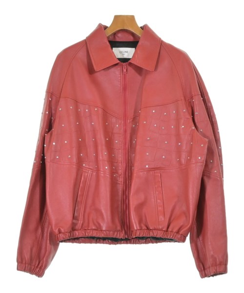 CELINE 其他飛行外套