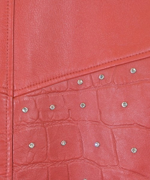 CELINE 其他飛行外套