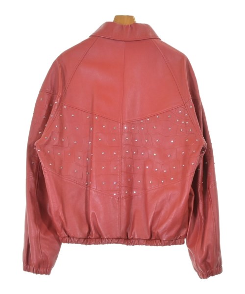 CELINE 其他飛行外套