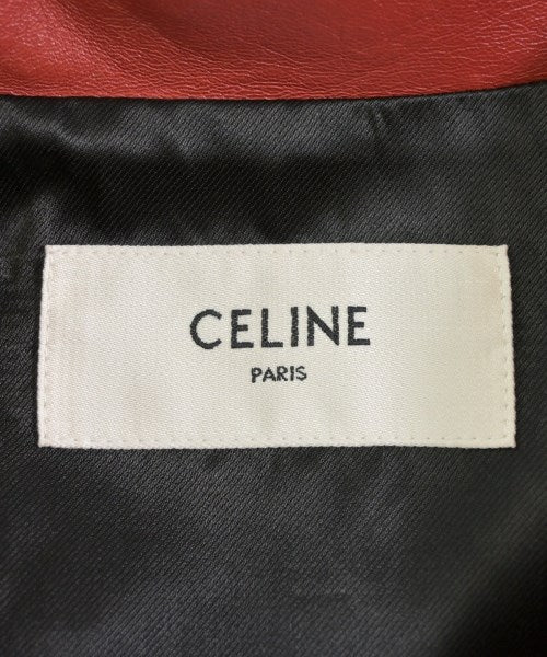 CELINE 其他飛行外套