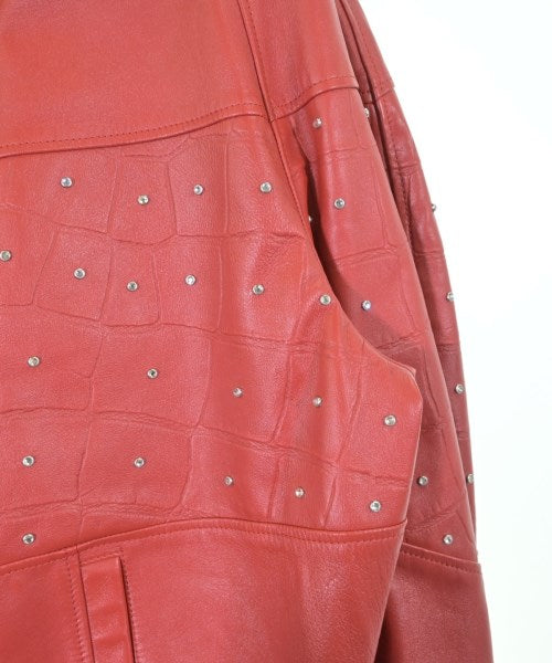 CELINE 其他飛行外套