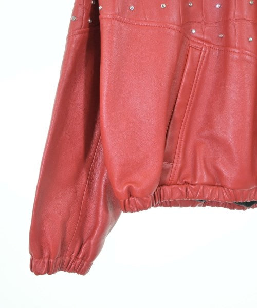 CELINE 其他飛行外套