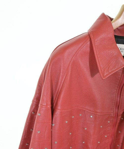 CELINE 其他飛行外套