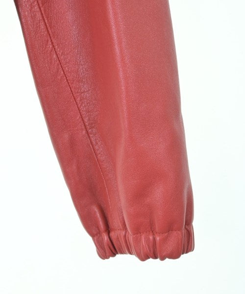 CELINE 其他飛行外套