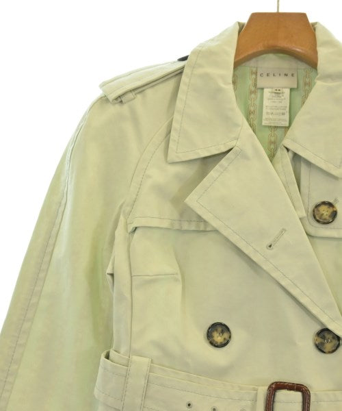 CELINE 風衣