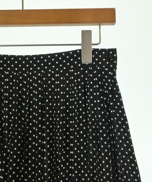 CELINE 長裙/超長裙