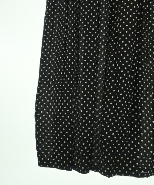 CELINE 長裙/超長裙