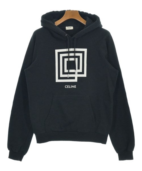 CELINE 連帽衫