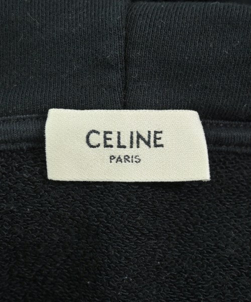 CELINE 連帽衫