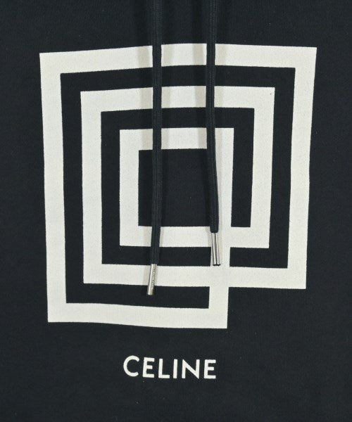 CELINE 連帽衫