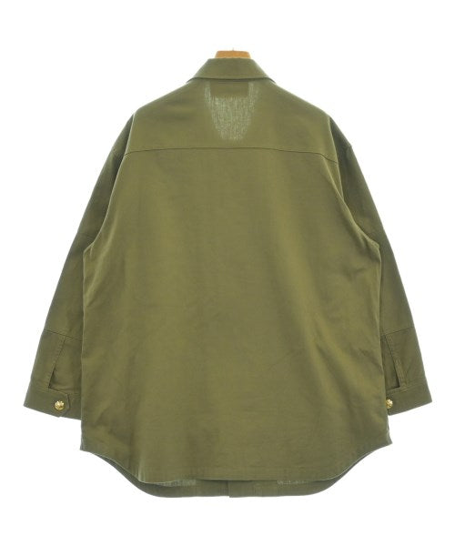 CELINE 其他飛行外套