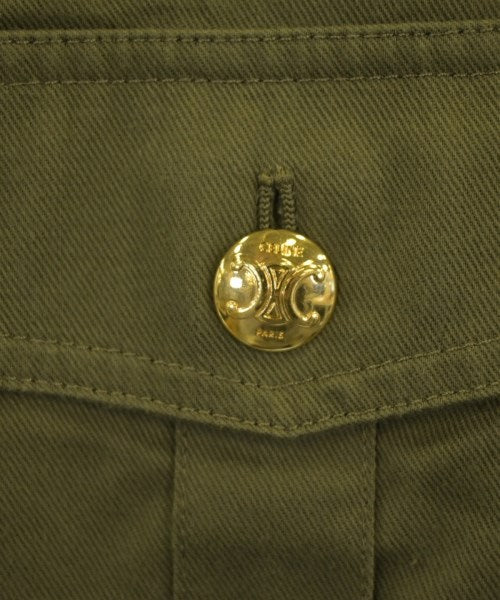 CELINE 其他飛行外套