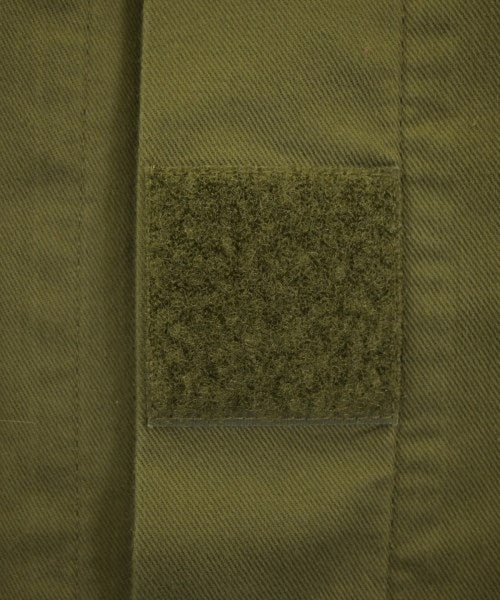 CELINE 其他飛行外套