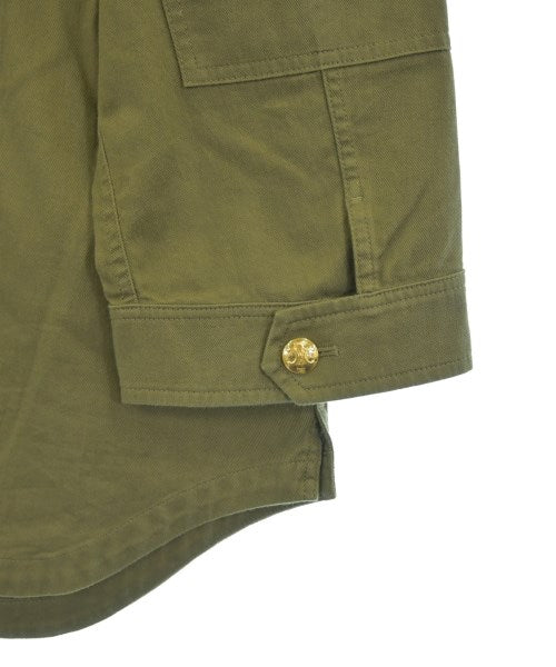 CELINE 其他飛行外套