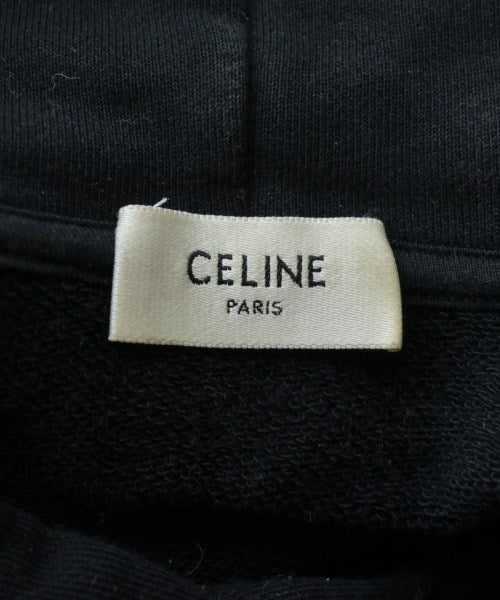 CELINE 連帽衫