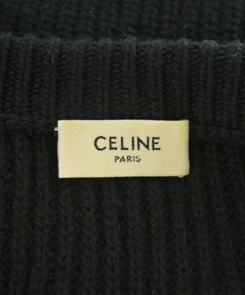 CELINE 毛衣
