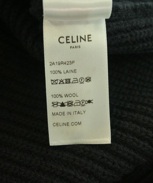 CELINE 毛衣