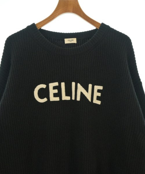 CELINE 毛衣