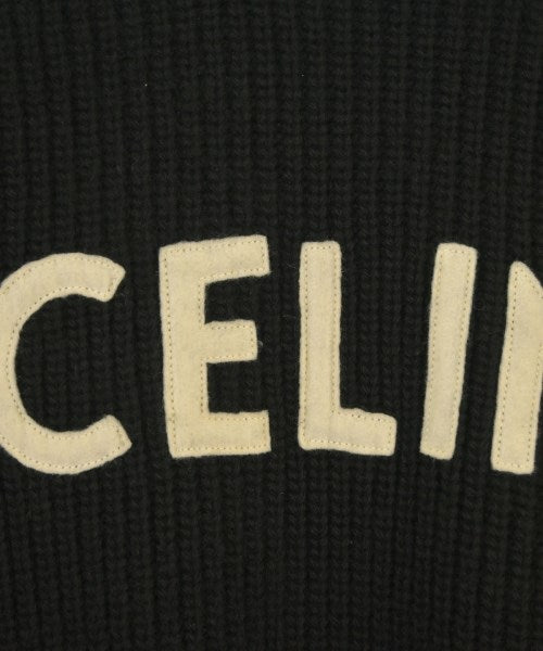 CELINE 毛衣