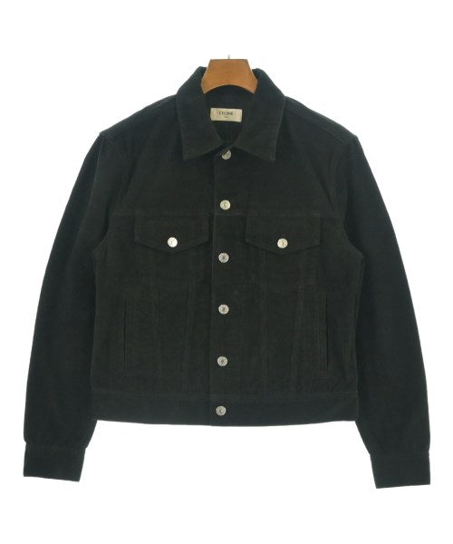 CELINE 其他飛行外套