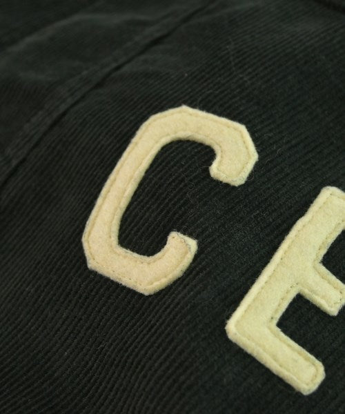 CELINE 其他飛行外套