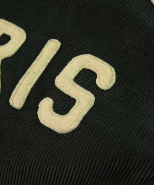 CELINE 其他飛行外套