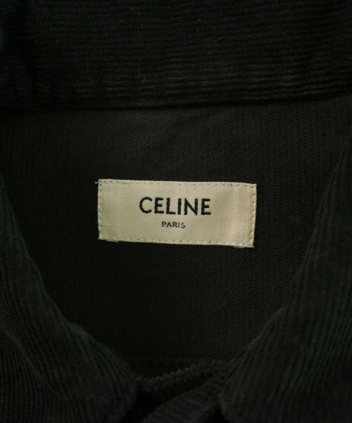 CELINE 其他飛行外套