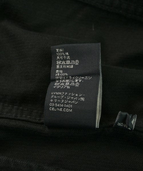 CELINE 其他飛行外套