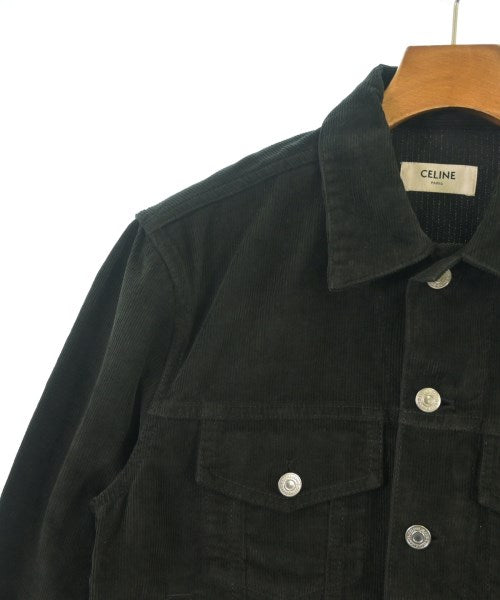 CELINE 其他飛行外套