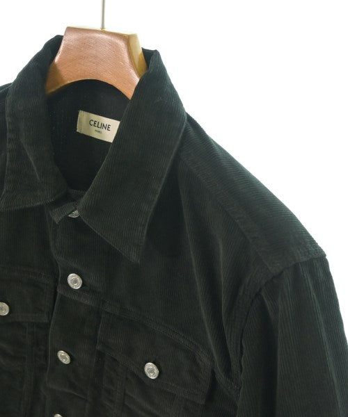 CELINE 其他飛行外套