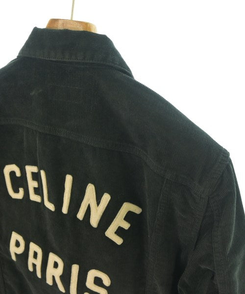 CELINE 其他飛行外套