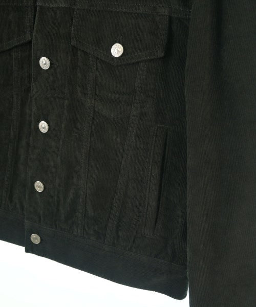 CELINE 其他飛行外套