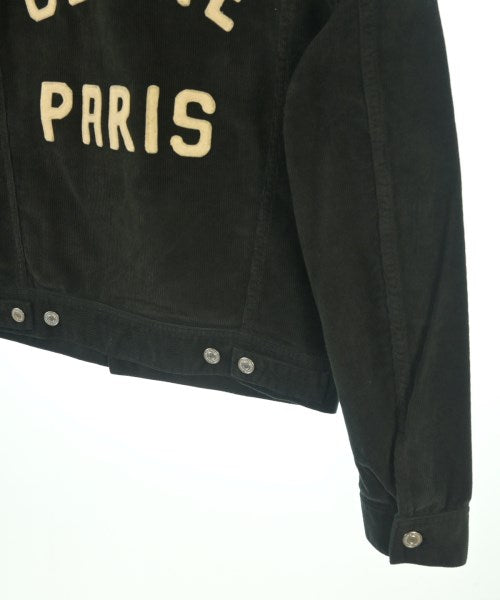 CELINE 其他飛行外套