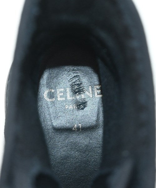 CELINE 靴子