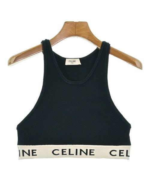 CELINE 背心