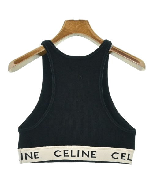 CELINE 背心