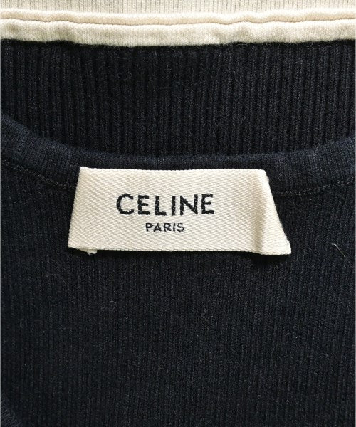 CELINE 背心
