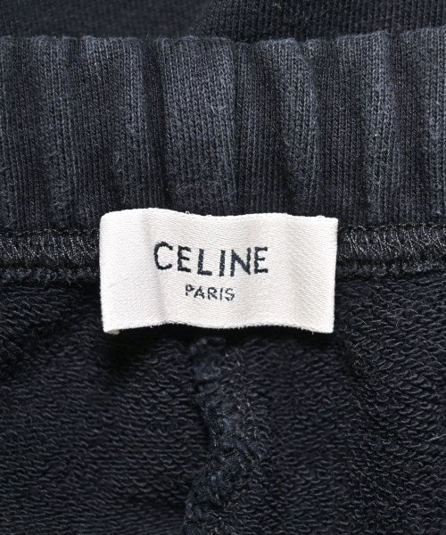 CELINE 短褲