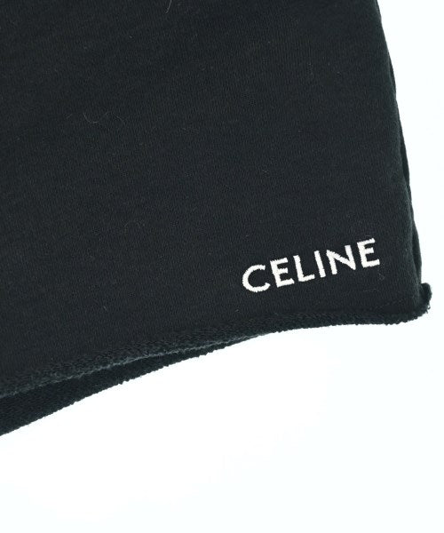 CELINE 短褲