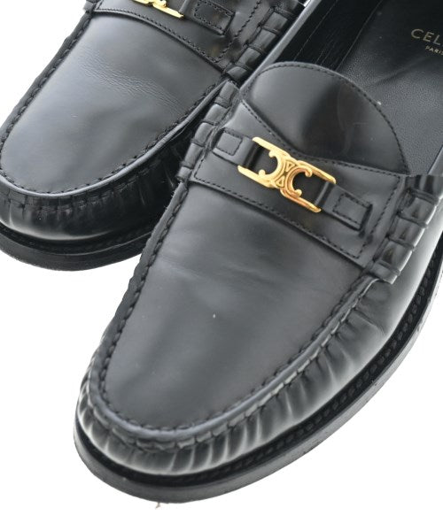 CELINE 正式鞋