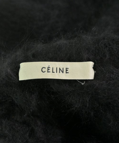 CELINE 無袖上衣