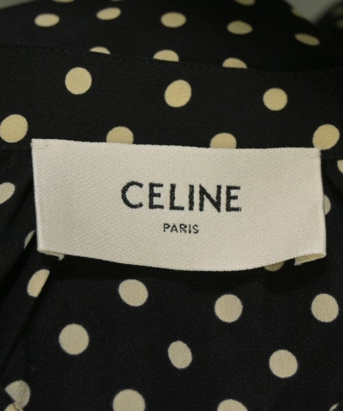 CELINE 洋裝